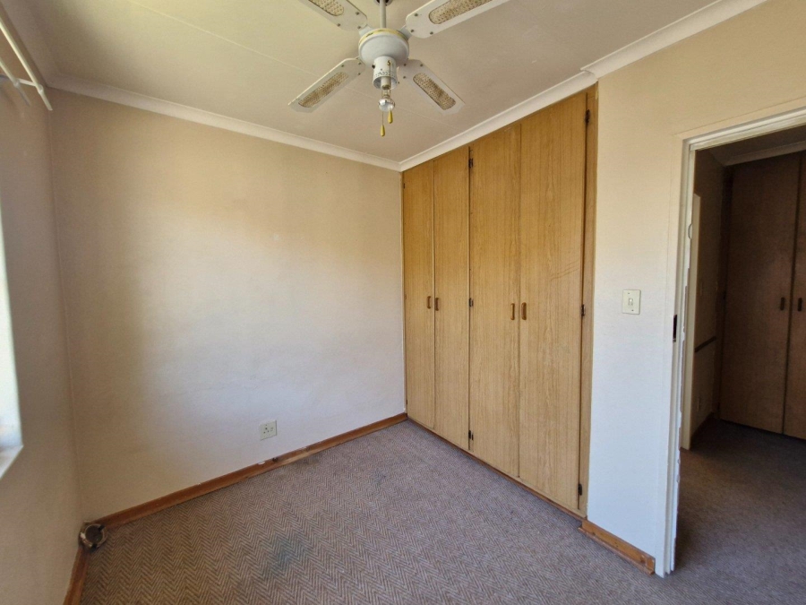 2 Bedroom Property for Sale in Gardeniapark Free State